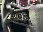 Opel Astra K Рестайлинг Москва  - изображение 32