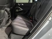 BMW X6 III (G06) Рестайлинг Санкт-Петербург  - изображение 51
