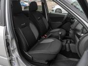 Lada (ВАЗ) Granta I Рестайлинг Краснодар  - изображение 26