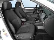 Skoda Rapid II Ростов-на-Дону  - изображение 25