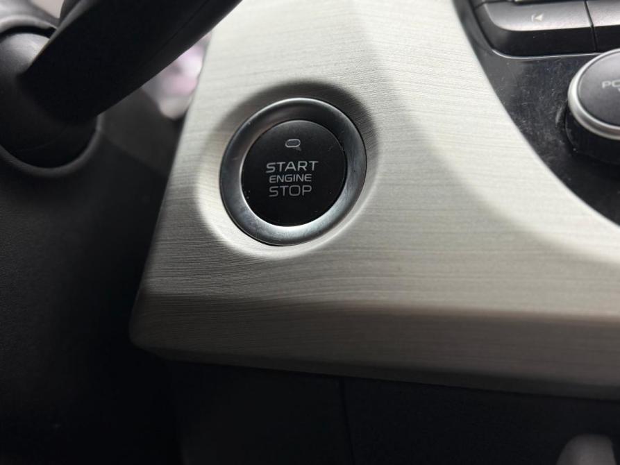 Geely Atlas I Казань  - изображение 11