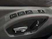 Volvo S80 II Рестайлинг Ставрополь  - изображение 48