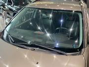 Mitsubishi Outlander II Рестайлинг Тюмень  - изображение 35