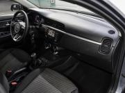 Kia Rio IV Тюмень  - изображение 42