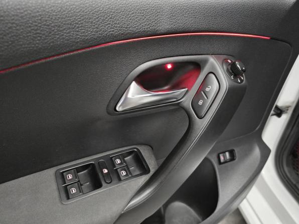 Volkswagen Polo V с пробегом 2012 года, цена 870 000 рублей, 165000 км, седан, Автокод Объявления