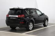 Peugeot 4007 Ульяновск  - изображение 17