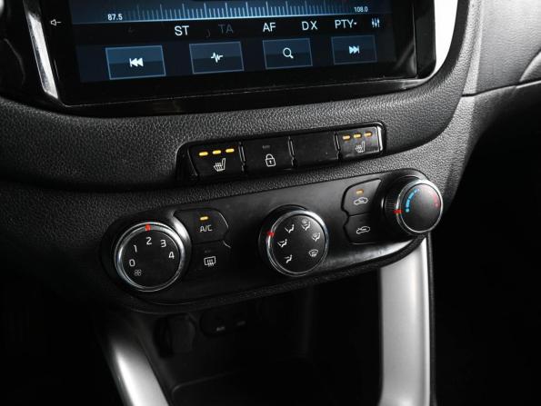 Kia Ceed II с пробегом 2013 года, цена 1 335 000 рублей, 163752 км, хэтчбек, Автокод Объявления