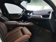 BMW X5 IV (G05/G18) Уфа  - изображение 35