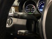 Mercedes-Benz E-Класс IV (W212 S212 C207) Рестайлинг Челябинск  - изображение 42