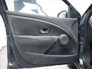 Renault Megane III Рестайлинг Ростов-на-Дону  - изображение 34