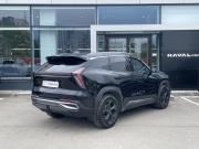 Geely Atlas II Москва  - изображение 28