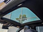 Mercedes-Benz GLE Coupe II (C167) Краснодар  - изображение 39