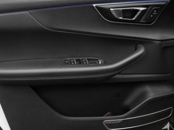 Chery Tiggo 7 Pro I с пробегом 2020 года, цена 1 590 000 рублей, 58482 км, внедорожник, Автокод Объявления