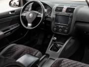 Volkswagen Golf VI Уфа  - изображение 24