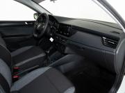 Skoda Rapid II Казань  - изображение 21