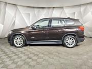 BMW X1 II (F48) Москва  - изображение 20