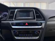 Hyundai Sonata VII (LF) Рестайлинг Волгоград  - изображение 56
