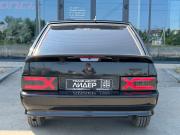 Lada (ВАЗ) 2114 Энгельс  - изображение 31