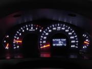 Toyota Camry VI (XV40) Казань  - изображение 38