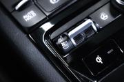 Kia K5 III Тюмень  - изображение 63