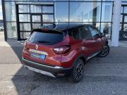 Renault Kaptur I Рестайлинг Тверь  - изображение 19