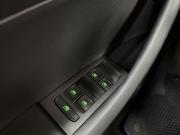 Skoda Rapid I Рестайлинг Тверь  - изображение 37