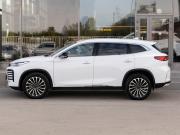 Exeed TXL I Рестайлинг Новосибирск  - изображение 27