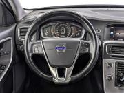 Volvo S60 Cross Country Москва  - изображение 52