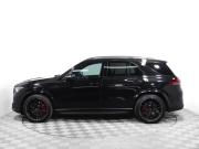 Mercedes-Benz GLE AMG II (V167) Москва  - изображение 36