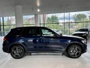 Mercedes-Benz GLC I (X253) Рестайлинг Екатеринбург  - изображение 36