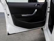 Peugeot 308 I Рестайлинг Тюмень  - изображение 35