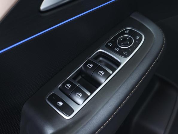 Omoda C5 I с пробегом 2022 года, цена 1 449 000 рублей, 60000 км, внедорожник, Автокод Объявления