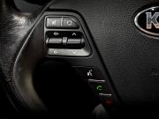 Kia Ceed II Химки  - изображение 50