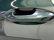 Chery Arrizo 8 Казань  - изображение 30