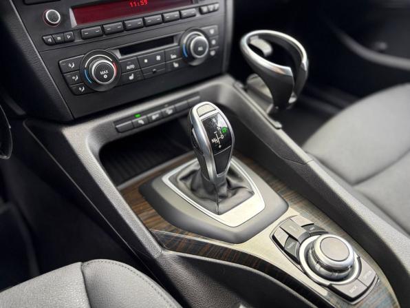 BMW X1 I (E84) Рестайлинг с пробегом 2012 года, цена 1 395 000 рублей, 134000 км, внедорожник, Автокод Объявления