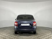 Lada (ВАЗ) Granta I Рестайлинг Воронеж  - изображение 28