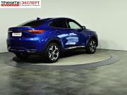 Haval F7x I Белгород  - изображение 25