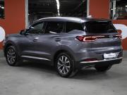 Chery Tiggo 7 Pro I Москва  - изображение 35