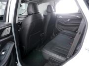 JETOUR X90+ Ростов-на-Дону  - изображение 34