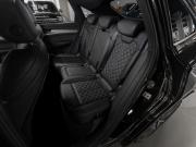 Audi Q5 Sportback I (FY) Москва  - изображение 39