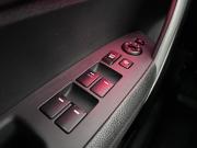 Kia Sorento II Рестайлинг Псков  - изображение 36