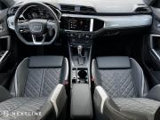 Audi Q3 II (F3) Самара  - изображение 43