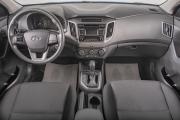 Hyundai Creta I Томск  - изображение 30