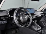 Honda CR-V VI Кемерово  - изображение 39