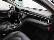 Toyota Camry VIII (XV70) Химки  - изображение 30