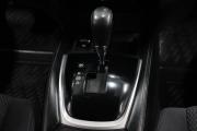 Nissan X-Trail III Рестайлинг Сургут  - изображение 55