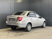 Lada (ВАЗ) Granta I Рестайлинг Пермь  - изображение 57