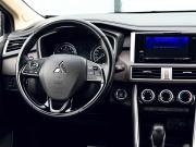 Mitsubishi Xpander I Екатеринбург  - изображение 44