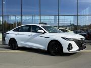 Chery Arrizo 8 Оренбург  - изображение 22