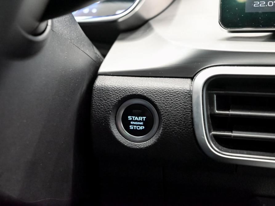 Geely Coolray I Екатеринбург  - изображение 19